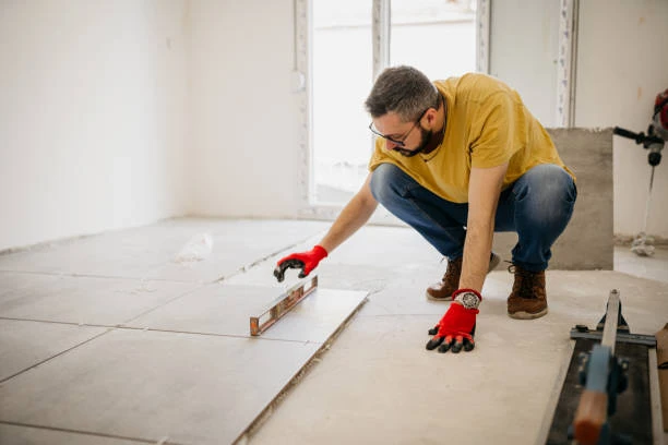 Legal basement construction (Ontario Building Code compliant)